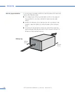 Предварительный просмотр 248 страницы dSPACE DS1103 Hardware Installation And Configuration Manual