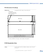 Предварительный просмотр 249 страницы dSPACE DS1103 Hardware Installation And Configuration Manual