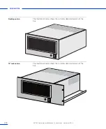 Предварительный просмотр 250 страницы dSPACE DS1103 Hardware Installation And Configuration Manual