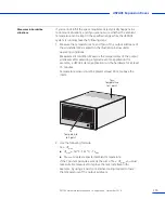 Предварительный просмотр 255 страницы dSPACE DS1103 Hardware Installation And Configuration Manual