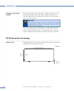 Предварительный просмотр 256 страницы dSPACE DS1103 Hardware Installation And Configuration Manual