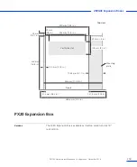 Предварительный просмотр 259 страницы dSPACE DS1103 Hardware Installation And Configuration Manual