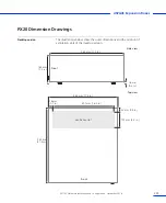 Предварительный просмотр 265 страницы dSPACE DS1103 Hardware Installation And Configuration Manual