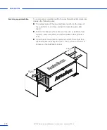 Предварительный просмотр 276 страницы dSPACE DS1103 Hardware Installation And Configuration Manual