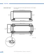 Предварительный просмотр 278 страницы dSPACE DS1103 Hardware Installation And Configuration Manual