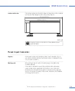 Предварительный просмотр 279 страницы dSPACE DS1103 Hardware Installation And Configuration Manual