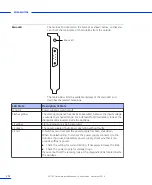 Предварительный просмотр 282 страницы dSPACE DS1103 Hardware Installation And Configuration Manual