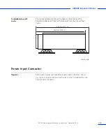 Предварительный просмотр 293 страницы dSPACE DS1103 Hardware Installation And Configuration Manual