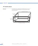 Предварительный просмотр 298 страницы dSPACE DS1103 Hardware Installation And Configuration Manual