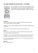 Preview for 8 page of dSPACE XODULAR User Manual