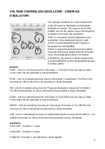 Preview for 9 page of dSPACE XODULAR User Manual