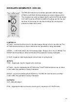 Preview for 15 page of dSPACE XODULAR User Manual