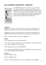 Preview for 16 page of dSPACE XODULAR User Manual