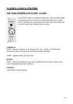 Preview for 18 page of dSPACE XODULAR User Manual