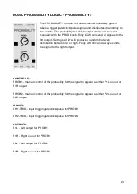 Preview for 20 page of dSPACE XODULAR User Manual