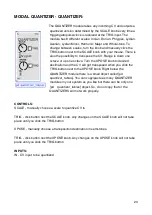 Preview for 23 page of dSPACE XODULAR User Manual