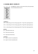 Preview for 28 page of dSPACE XODULAR User Manual