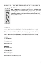 Preview for 29 page of dSPACE XODULAR User Manual