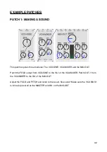 Preview for 32 page of dSPACE XODULAR User Manual