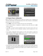 Preview for 7 page of DSPeaker ANTI-MODE 2.0 DUAL CORE Owner'S Manual