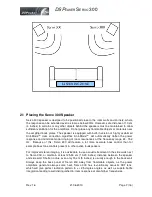 Preview for 7 page of DSPeaker Servo 300 User Manual