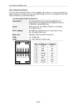 Предварительный просмотр 24 страницы Dspecialists Aubion X.8 User Manual