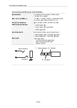 Предварительный просмотр 27 страницы Dspecialists Aubion X.8 User Manual