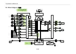 Предварительный просмотр 32 страницы Dspecialists Aubion X.8 User Manual