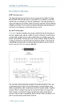 Preview for 12 page of Dspecialists ISOSTEM Expert User Manual