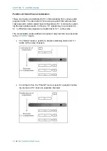 Preview for 22 page of Dspecialists ISOSTEM Expert User Manual