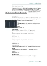 Preview for 33 page of Dspecialists ISOSTEM Expert User Manual