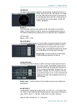 Preview for 35 page of Dspecialists ISOSTEM Expert User Manual