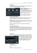 Preview for 37 page of Dspecialists ISOSTEM Expert User Manual