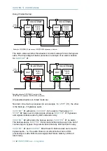 Preview for 44 page of Dspecialists ISOSTEM Expert User Manual