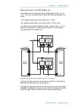 Preview for 45 page of Dspecialists ISOSTEM Expert User Manual