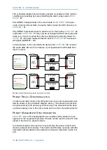 Preview for 46 page of Dspecialists ISOSTEM Expert User Manual