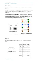 Preview for 48 page of Dspecialists ISOSTEM Expert User Manual