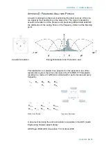 Preview for 53 page of Dspecialists ISOSTEM Expert User Manual