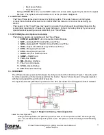 Preview for 13 page of DSPM Cobra 3 User Manual