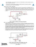 Preview for 14 page of DSPM Cobra 3 User Manual