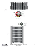 Preview for 22 page of DSPM Cobra 3 User Manual