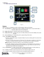 Preview for 27 page of DSPM Cobra 3 User Manual