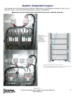 Preview for 42 page of DSPM Cobra 3 User Manual