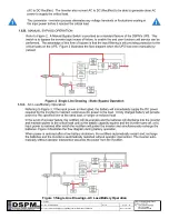 Preview for 14 page of DSPM Cobra Plus Standby Maintenance Manual