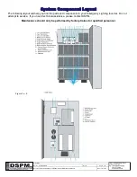 Preview for 42 page of DSPM Cobra Plus Standby Maintenance Manual