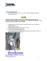 Предварительный просмотр 16 страницы DSPM Eternalight 1 User Manual