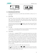 Предварительный просмотр 12 страницы DSPPA AM8130 User Manual