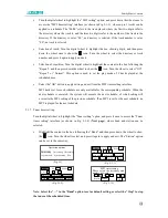 Предварительный просмотр 15 страницы DSPPA AM8130 User Manual