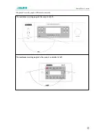 Предварительный просмотр 20 страницы DSPPA AM8130 User Manual