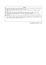 Preview for 15 page of DSPPA DA8250 User Manual